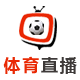 天堂来客（国语版）_情感与思想型_成礼菲林-90s网